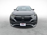 Used 2022 Honda CR-V EX image 2