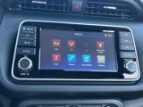 Used 2024 Nissan Kicks S image 4