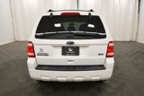 Used 2011 Ford Escape XLT w/ 202A Rapid Spec Order Code image 6