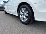 Used 2011 Honda Accord SE image 4