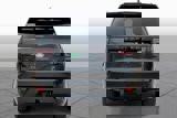 Used 2022 Land Rover Discovery S R-Dynamic image 4