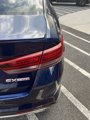 Used 2018 Kia Optima SX image 6