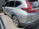 Used 2019 Honda CR-V EX image 3