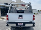 Used 2016 GMC Sierra 2500 4x4 Double Cab w/ Sierra Convenience Package image 6