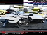 Used 2020 Honda CR-V EX-L image 5