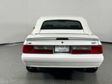 Used 1993 Ford Mustang LX image 5
