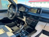 Used 2015 BMW X5 xDrive35i image 5