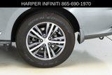 Used 2019 INFINITI QX60 Luxe w/ Essential Package image 6