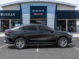 New 2025 Buick Envista Preferred w/ Convenience I Package image 5