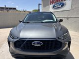 New 2025 Ford Escape Active w/ Cold Weather Package image 2