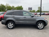 Used 2011 Honda CR-V EX-L image 6