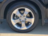 Certified 2022 Honda HR-V LX image 5
