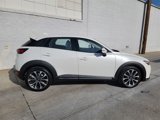 Used 2019 MAZDA CX-3 Grand Touring w/ Premium Package image 3