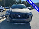 New 2025 Ford Escape ST-Line w/ Tech Pack #1 image 4