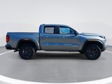 New 2025 GMC Canyon Elevation w/ Convenience Package image 4
