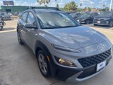 Certified 2023 Hyundai Kona SEL image 4