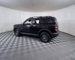 Used 2021 Ford Bronco Sport Badlands image 3