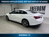Used 2023 Chevrolet Malibu LT image 5