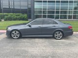 Used 2016 Mercedes-Benz E 350 Sedan w/ Premium Package image 3