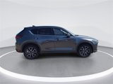 Used 2017 MAZDA CX-5 Grand Touring image 3