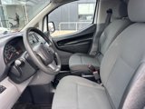 Used 2015 Nissan NV200 SV image 5