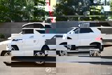 Used 2014 Mercedes-Benz ML 350 4MATIC image 4
