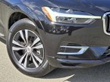 Used 2021 Volvo XC60 T8 Inscription Expression image 3