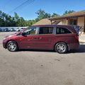 Used 2012 Honda Odyssey EX-L image 3
