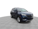 Certified 2023 Buick Encore GX Preferred w/ Cold Weather Comfort Package image 2