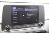 Used 2022 Hyundai Kona SEL w/ Convenience Package image 3