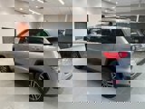 Used 2019 Jeep Grand Cherokee Limited image 4