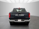 New 2025 RAM 1500 Big Horn image 4