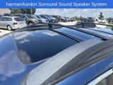 Used 2019 Subaru Outback 2.5i Limited w/ Popular Package #2 image 6