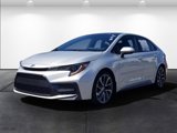 Used 2022 Toyota Corolla SE image 6