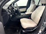 Used 2019 Mercedes-Benz GLE 400 4MATIC w/ Premium 1 Package image 4