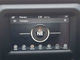 Certified 2021 Jeep Wrangler Unlimited Sport image 4
