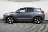Used 2016 Hyundai Tucson Limited image 2