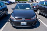 Used 2016 Volkswagen GTI SE image 2