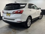 Used 2020 Chevrolet Equinox LT image 4