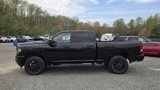 Used 2023 RAM 2500 Big Horn w/ Night Edition image 4