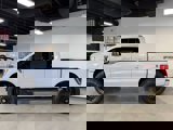 Used 2021 Ford F150 XLT image 4