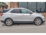 Used 2021 Chevrolet Equinox Premier image 2