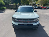 Used 2021 Ford Bronco Sport Big Bend image 2