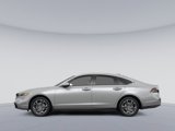 Used 2024 Honda Accord EX image 2
