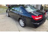 Used 2008 Lincoln MKZ AWD image 2