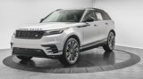 Used 2025 Land Rover Range Rover Velar Dynamic SE image 3