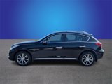 Used 2016 INFINITI QX50 2WD w/ Premium Plus Package image 2