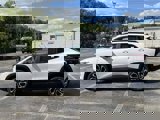 New 2025 Chevrolet Trax RS w/ Driver Confidence Package image 6