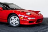 Used 1991 Acura NSX image 3