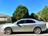 Used 2012 Ford Fusion SEL image 2